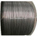 PC steel wire Cold drawn wire